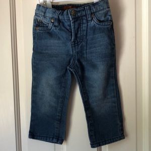 Jeans by 7 For All Mankind